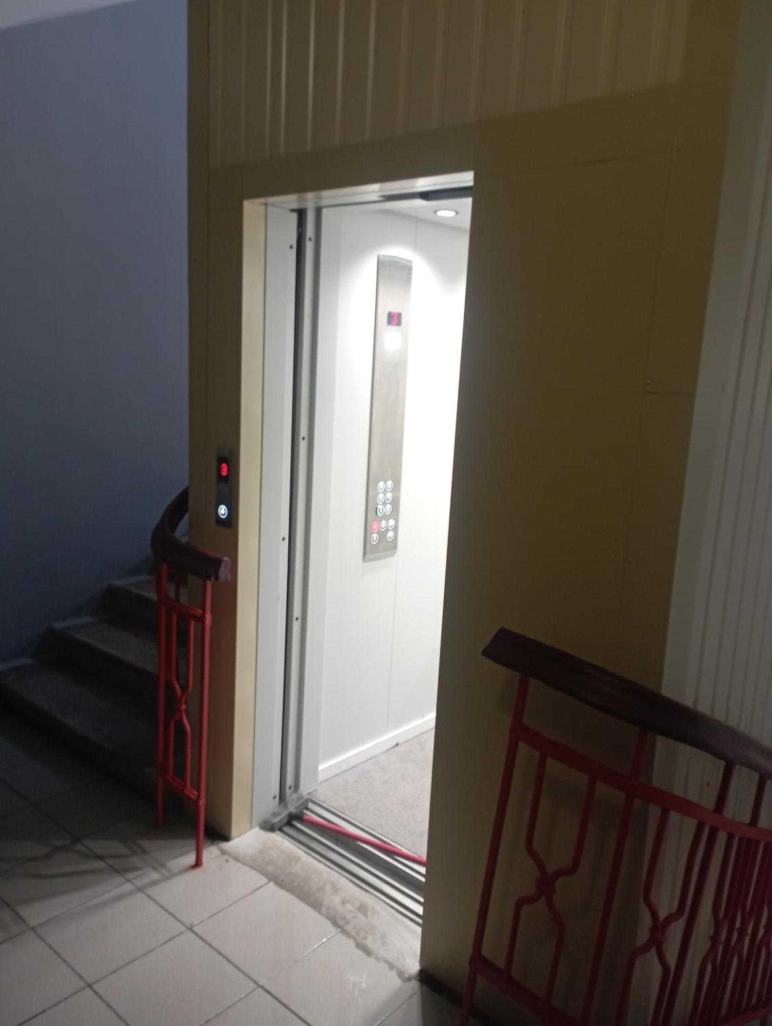 Булгакоff Hostel Киев Екстериор снимка